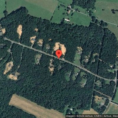 Forest Glen Ln Fg 22, Palmyra, VA 22963