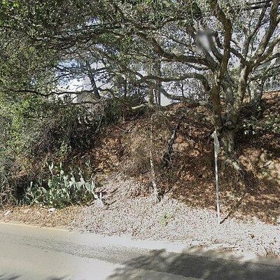 Golf Links Rd, Oakland, CA 94605