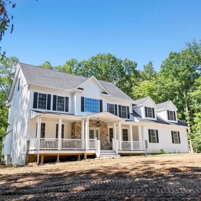 Homesite 10 Quinns Way, East Hampton, CT 06424