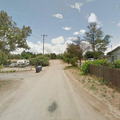 Holmes Rd, Oakley, CA 94561