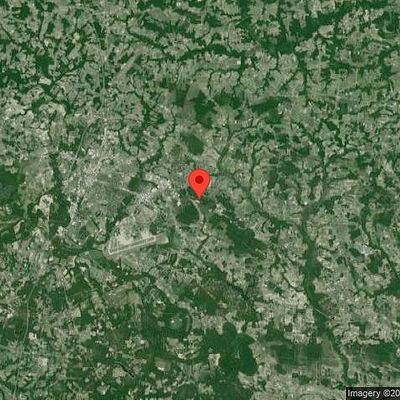 Ivory Ln, Goldsboro, NC 27534