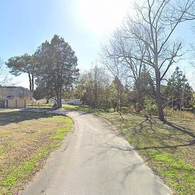 Lot 2 Mora Drive, Chocowinity, NC 27817