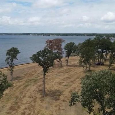 Lot 27 Island View Estates, Livingston, TX 77351