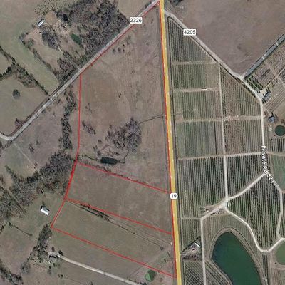 Lot 4 Hwy 19, Canton, TX 75103