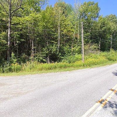 Lot 5, Observatory Road Hinesburg, VT 05461