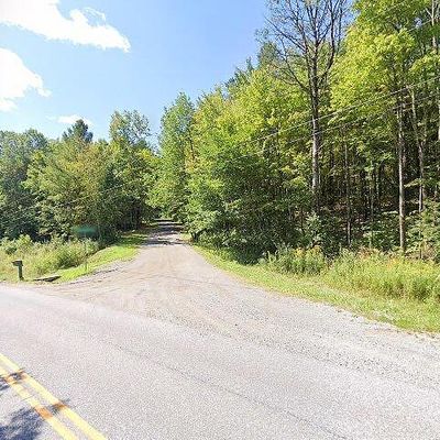 Lot 6, Observatory Road Hinesburg, VT 05461