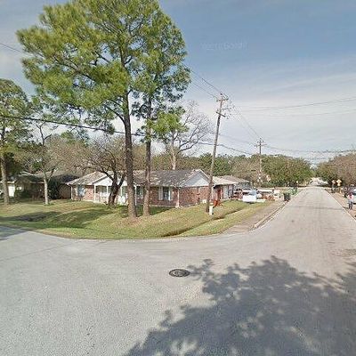 Marnel Rd, Houston, TX 77055