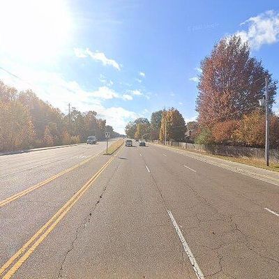 N Germantown Rd, Memphis, TN 38133