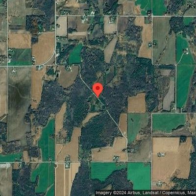 N0526 Drumm Rd, Denmark, WI 54208