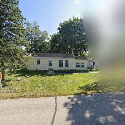 N1270 Clover Rd, Genoa City, WI 53128