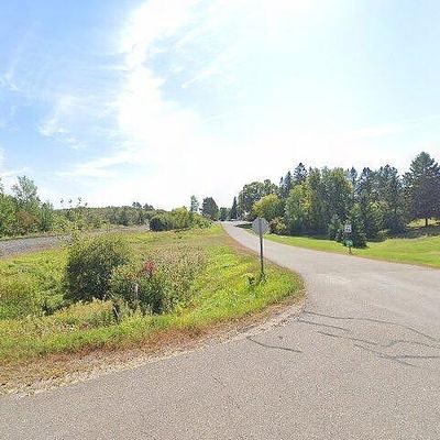 N14223 W Central Ave, Fifield, WI 54524