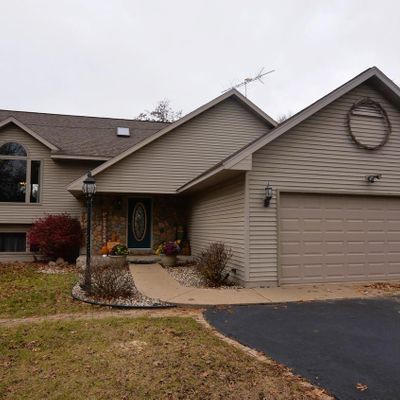 N2523 13 Th Ave, Wautoma, WI 54982