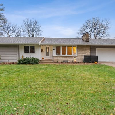 N1839 Hagen Rd, La Crosse, WI 54601