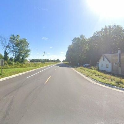 N3729 County Road Rw, Peshtigo, WI 54157