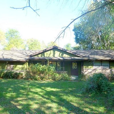 N43 W27909 Ishwane Ct, Pewaukee, WI 53072