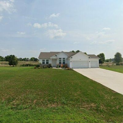 N4080 Back Nine Ct, Brodhead, WI 53520