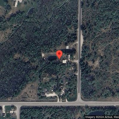 N4137 River Dr, Marinette, WI 54143