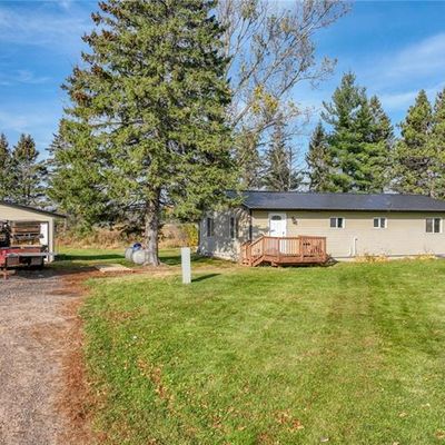 N6009 State Highway 27, Ladysmith, WI 54848