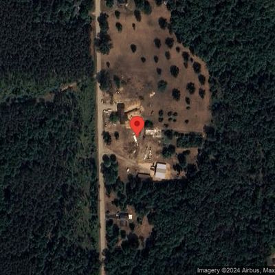 N6450 Fox Ln, Shawano, WI 54166