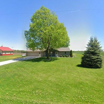 N5807 Nelson Rd, Fond Du Lac, WI 54937