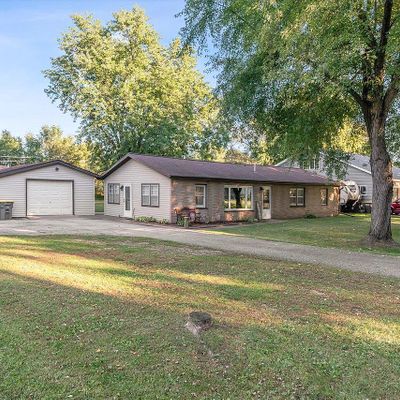 N5864 Lakeview Court, Onalaska, WI 54650