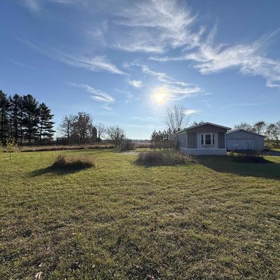 N7147 6 Th Dr, Plainfield, WI 54966