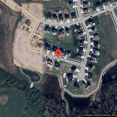 N65 W25555 Beaver Creek Ln, Sussex, WI 53089