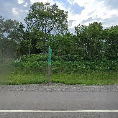 N6675 Rozmenoski Rd # 1 2, Black River Falls, WI 54615