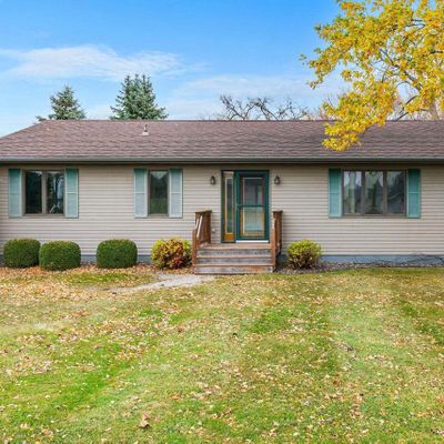 N8059 Lakeshore Dr, Fond Du Lac, WI 54937