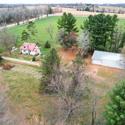 N7444 410 Th St, Spring Valley, WI 54767