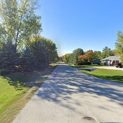 N9021 Lilac Road, Greenville, WI 54942