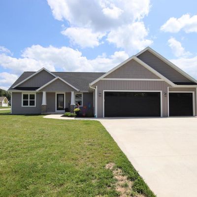 N8183 Sand Hill Dr, Malone, WI 53049