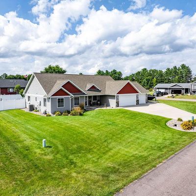 N8365 Bringe Ct, Holmen, WI 54636