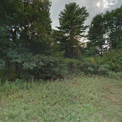 N9495 Radcliffe Rd # 2, Mindoro, WI 54644