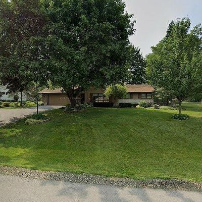 N98 W16525 Concord Rd, Germantown, WI 53022