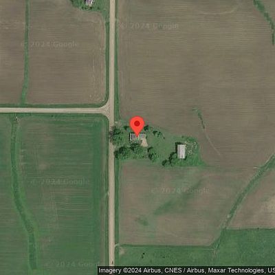 N9188 Owen Ave, Loyal, WI 54446