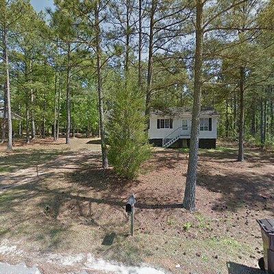 109 Meridith Dr, Aberdeen, NC 28315