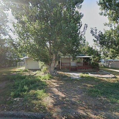 109 Peritse Ave, Huntley, MT 59037