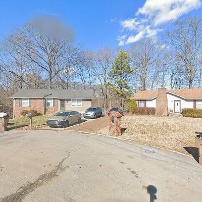 109 Tasmen Ct, Antioch, TN 37013