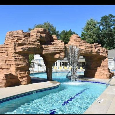 1093 Canyon Road #304, Wisconsin Dells, WI 53965