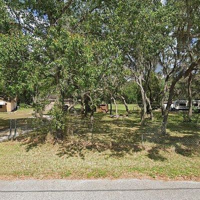 10960 Echo Loop, New Port Richey, FL 34654