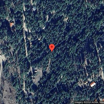 1097 Salee Creek Rd, Bayview, ID 83803