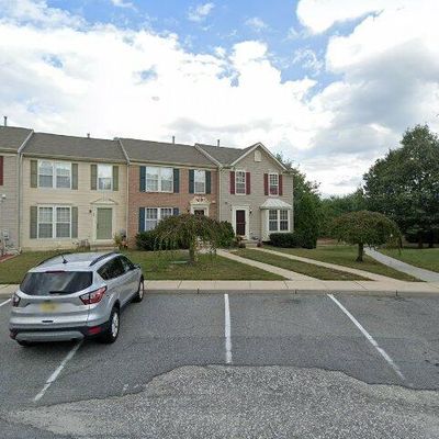 11 Players Ln, Pine Hill, NJ 08021