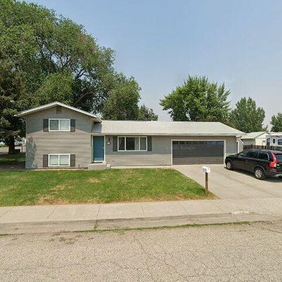 110 E 14 Th N, Mountain Home, ID 83647