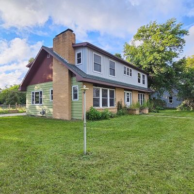 110 Walker Avenue, New York Mills, MN 56567