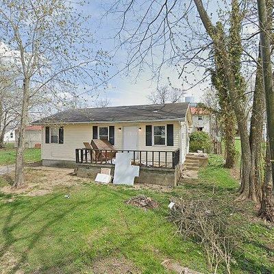 110 Woods St, Carlisle, KY 40311