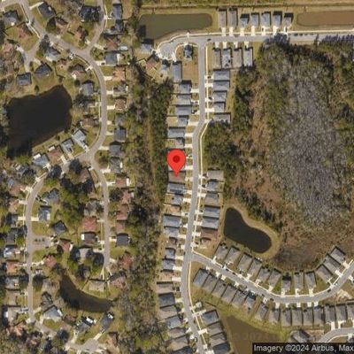 11004 Chitwood Dr, Jacksonville, FL 32218