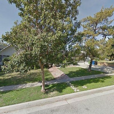 11009 Darby Ave, Porter Ranch, CA 91326