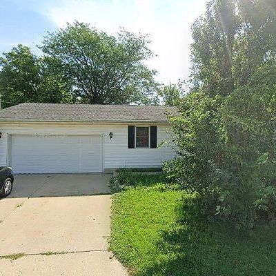 1104 2 Nd St, Mendota, IL 61342