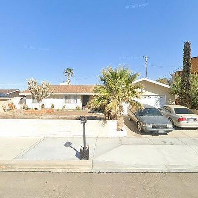 1104 Bigger St, Barstow, CA 92311